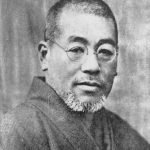 Mikao Usui